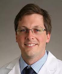 Christopher G McCarty