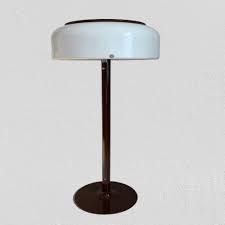 Image result for Lichtbeige 1981 KIP