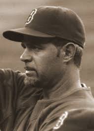 15 Best Mike Lowell ideas