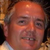 Richard Melling's Instagram, Twitter & Facebook