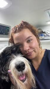 Nicole Routley's Instagram, Twitter & Facebook