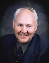 TISCHER, Herbert “Herb”