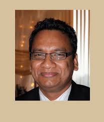 URTeC 2025 Program Committee