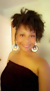 Just in case you were wondering about “sundresses” for next week I thought  I'd share the definition and a few examples !😉 I maintain that I love a  short dress, but I