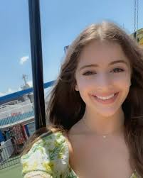 weekend in ocean city filled with friends, smiles & saltwater taffy :))  🎡🎢 🎠 🍬