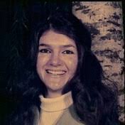 Remembering Sullivan High School