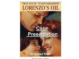 Acute Disseminated Encephalomyelitis