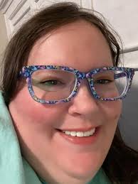 Next pair: the adorable, mauve, sweet one.🤩🌸 Shop Now>>  http://bit.ly/2MeRps7 📣Stylish Prescription glasses & Worldwide  Shipping.#zeelool #frame #cateye #glasses #eyewear #specs #zeelooloptical