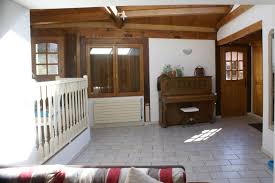 Fall decorating ideas to turn your home into a seasonal escape. Decoration Maison Campagne Chic Landhausstil Wohnbereich Paris Von Gueule D Atmosphere