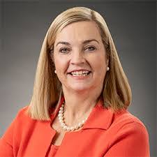 Selina Shepherd's Instagram, Twitter & Facebook