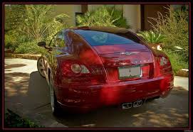 Image result for Blaze Red Crystal 2004 Chrysler
