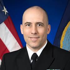 Medschool, About, Leadership