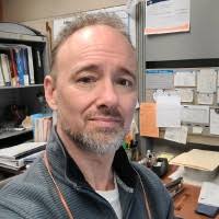 1100+ "Ranallo" profiles