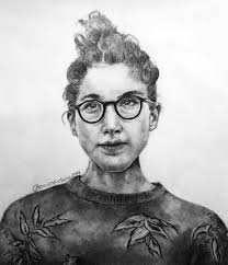 Cambridge Road 2023 by BishopIretonHS