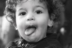 Through Others' Eyes 2016