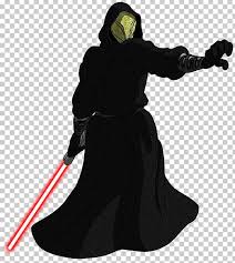 People also love these ideas. Anakin Skywalker Shaak Ti Star Wars Villains Sith Png Clipart Anakin Skywalker Art Character Costume Deviantart