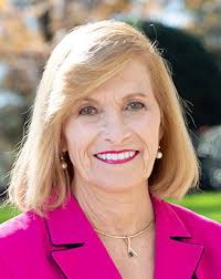 Our seasoned team facilitates leadership growth