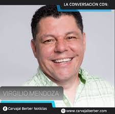 Alex Berber's Instagram, Twitter & Facebook