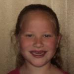 2012-2013 Scholarship Press Release