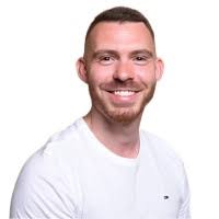 60+ "Trapp" profiles