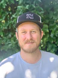 Mental Health Champions: Why & How Kieran Howard Of Rise Bipolar Is Helping  To Champion Mental Wellness