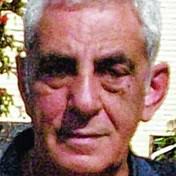 Devito Family Obituaries