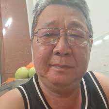 Quach Vinh (@quach.vinh3)