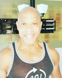 Johnny and Daisy Moses age 82 and 77 #10againfit #10againfitness  #recyclerofyouth #therecyclerofyouth #blessedlife #blessed  #seniorfitness...