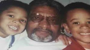 Fundraiser by Trent Berry : Bouncing back from death in family.