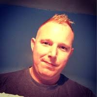 8 'Paul Nota' profiles