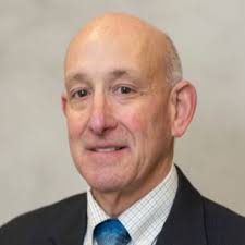 RWJBarnabas Health Pharmacy Enterprise Medication Management Collaborative