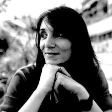 Assi di risonanza. Il testo di Maria Chiara Wang per la mostra  Immateriale-Corpo-Immateriale.