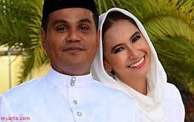 Pada awal perkahwinan, sukar untuk anis dan adee hidup bersama apatah lagi dengan perbezaan umur hampir 20 tahun di antara mereka. Myartis Com Myartis My Artis Balkisyh Akhirnya Selamat Bergelar Isteri Mohd Nazri Dia Duda Tak Ada Anak