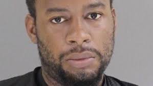 Three charged in convenience store armed robbery in Sumter, police say