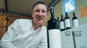 In liquid measures, 75 centiliters (cl) equates to 750 millimeters (ml) and a 75 cl bottle of wine is internationally recognized as being the standard commercialized volume for all wine varieties. Asian Restaurants Charging Top Dollar For B C Wines Resources Agriculture Business In Vancouver