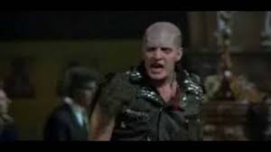 Most music fan have at least heard of nirvana and kurt cobain, they may even know about his drug addiction and his death. Highlander Kurgan Church Scene I Have Something To Say Youtube
