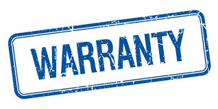 Well and Water Warranties – Travers Tidbits