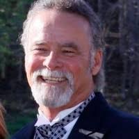 Dan Thomsen Email & Phone Number