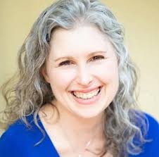 Greetings, I'm new at writing in Facebook. All I know is that I love  writing and I will post something with your permission and I hope you like  it. I recently published