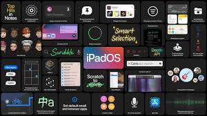 Each operating system is getting a lot of updates. Ipados 14 5 Release Date Compatible Ipads And Every New Feature On Your Tablet Techradar