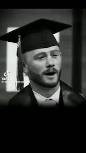 #motivationalspeech #motivate #mom #graduation #sons #momsadvice #advice  #viral #fyp