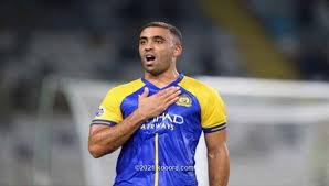 Jun 10, 2021 · حقيقة رحيل عبدالرزاق حمدالله من النصر! Ø­Ù…Ø¯ Ø§Ù„Ù„Ù‡ ÙŠØªØ£Ù‡Ø¨ Ù„Ù„Ø¹ÙˆØ¯Ø© Ø¥Ù„Ù‰ Ø§Ù„Ø³Ø¹ÙˆØ¯ÙŠØ©
