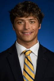 Kelly Ripa and Mark Consuelos' First Child Born in New York City