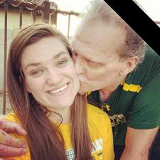 Mackenzie Brimm Bentow (@mackenzie.brimm) • Facebook