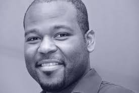 About — IFES Graduate Impact