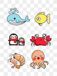 About press copyright contact us creators advertise developers terms privacy policy & safety how youtube works test new features press copyright contact us creators. Anime Muslim