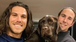 Law ending sperm donor secrecy helps Australian woman find her dad