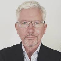 Søren Pedersen Email & Phone Number