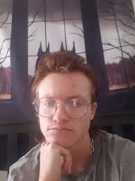 I thought this might be useful as I've seen a lot of mis sexing lately