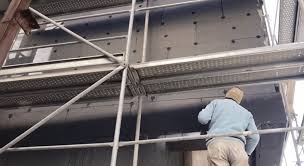 Üretilen sövelerde mesuliyet kabul olmaz. Dis Cephe Kaplama Capatect Filli Boya Weber M2 Fiyatlari 2021 Dogru Ve Guncel Hayattan Haberler